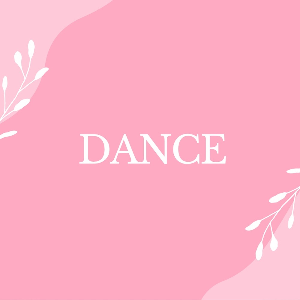 Dance
